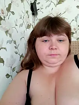 Stella a online show from 04-18-26, 05:55