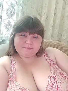 Snapshot of Stella_a chatting on 05-13-26, 07:17 Stella a online show from 05-13-26, 07:17