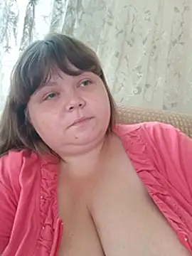 Snapshot of Stella_a chatting on 07-05-26, 02:02 Stella a online show from 07-05-26, 02:02