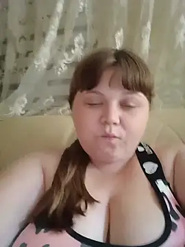 Snapshot of Stella_a chatting on 07-18-26, 09:07 Stella a online show from 07-18-26, 09:07