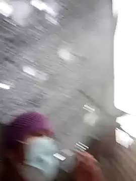 0281nosyehj online show from 01-12-26, 10:48