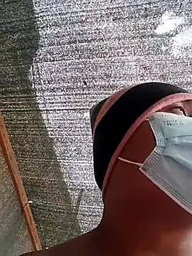 0281nosyehj online show from 02-21-26, 09:38