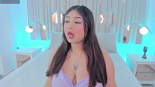 sofi zaens online show from 12-14-25, 05:02