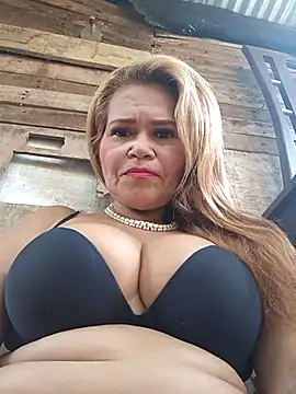 dirty mother3 online show from 02-12-26, 04:46