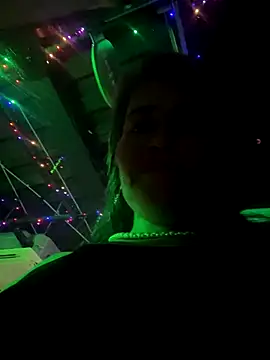 dirty-mother34 online show from 11-10-25, 10:09