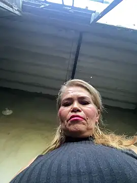 dirty-mother34 online show from 11-22-25, 11:20