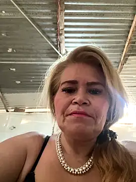 dirty-mother34 online show from 11-23-25, 02:28