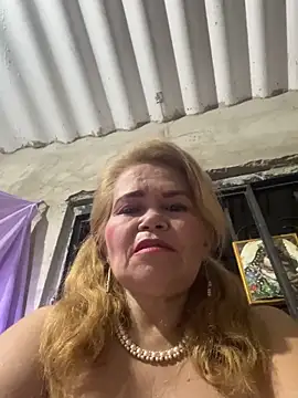 dirty-mother34 online show from 11-30-25, 02:04