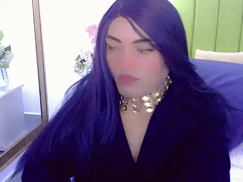 Snapshot of sebastian_cruz_ chatting on 12-04-25, 03:21 sebastian cruz online show from 12-04-25, 03:21