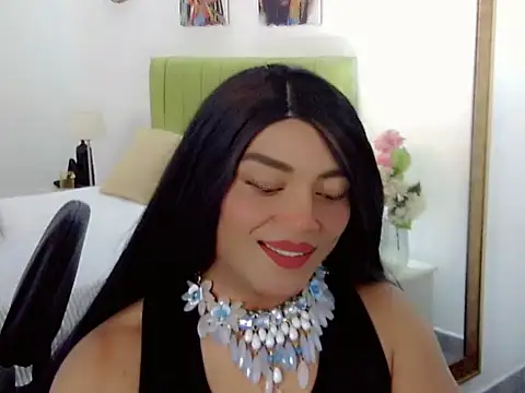 Snapshot of sebastian_cruz_ chatting on 12-05-25, 07:32 sebastian cruz online show from 12-05-25, 07:32