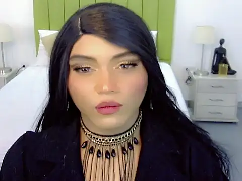 Snapshot of sebastian_cruz_ chatting on 12-13-25, 08:14 sebastian cruz online show from 12-13-25, 08:14