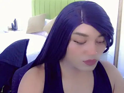 Snapshot of sebastian_cruz_ chatting on 12-14-25, 06:56 sebastian cruz online show from 12-14-25, 06:56