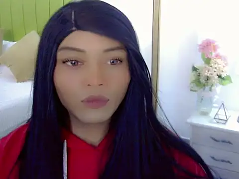 Snapshot of sebastian_cruz_ chatting on 12-16-25, 05:34 sebastian cruz online show from 12-16-25, 05:34