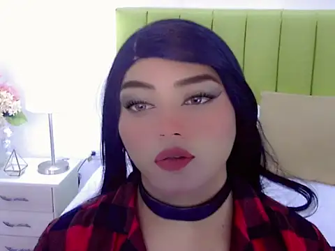 Snapshot of sebastian_cruz_ chatting on 12-19-25, 12:06 sebastian cruz online show from 12-19-25, 12:06