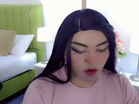 Snapshot of sebastian_cruz_ chatting on 12-20-25, 03:41 sebastian cruz online show from 12-20-25, 03:41