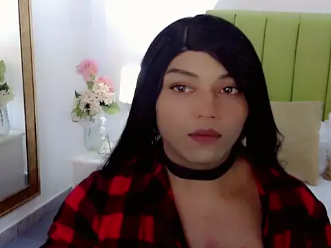 Snapshot of sebastian_cruz_ chatting on 12-21-25, 07:21 sebastian cruz online show from 12-21-25, 07:21