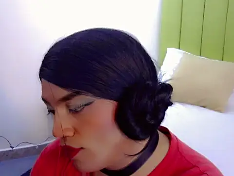 Snapshot of sebastian_cruz_ chatting on 01-05-26, 07:06 sebastian cruz online show from 01-05-26, 07:06