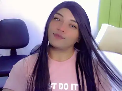 Snapshot of sebastian_cruz_ chatting on 01-07-26, 07:05 sebastian cruz online show from 01-07-26, 07:05