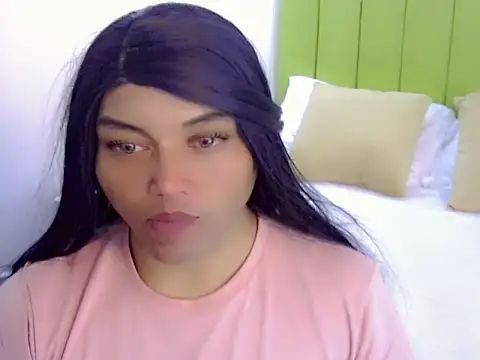 Snapshot of sebastian_cruz_ chatting on 01-08-26, 07:05 sebastian cruz online show from 01-08-26, 07:05