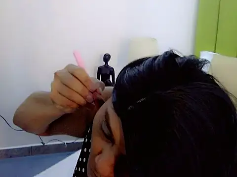 Snapshot of sebastian_cruz_ chatting on 01-09-26, 07:15 sebastian cruz online show from 01-09-26, 07:15