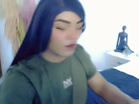 Snapshot of sebastian_cruz_ chatting on 01-10-26, 07:04 sebastian cruz online show from 01-10-26, 07:04