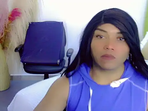 Snapshot of sebastian_cruz_ chatting on 01-12-26, 07:08 sebastian cruz online show from 01-12-26, 07:08