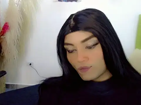 Snapshot of sebastian_cruz_ chatting on 01-14-26, 07:08 sebastian cruz online show from 01-14-26, 07:08