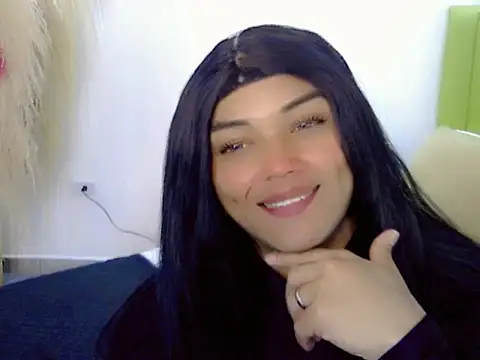 Snapshot of sebastian_cruz_ chatting on 01-15-26, 07:06 sebastian cruz online show from 01-15-26, 07:06