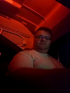 Grase44 online show from 11-05-25, 10:54