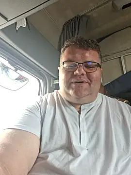 Grase44 online show from 11-07-25, 01:00