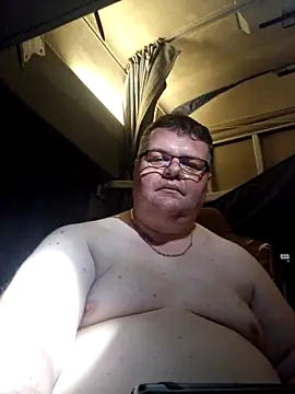 Grase44 online show from 11-10-25, 05:45