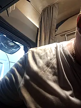 Grase44 online show from 11-18-25, 08:57