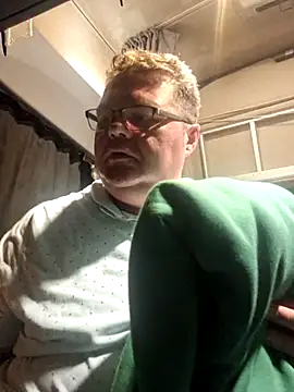 Grase44 online show from 12-03-25, 06:06