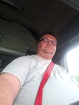 Grase44 online show from 02-05-26, 07:02