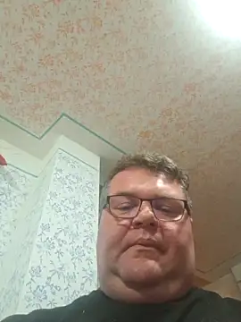 Grase44 online show from 02-21-26, 04:19