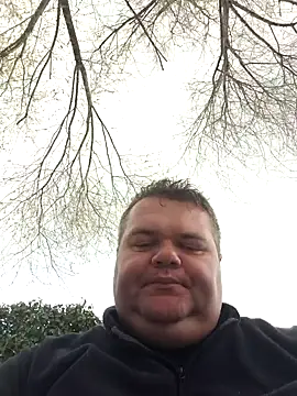 Grase44 online show from 03-14-26, 02:55