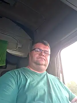 Grase44 online show from 07-15-26, 05:34