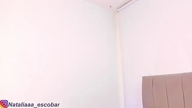 Snapshot of Nataliaa___ chatting on 05-07-26, 02:17 Nataliaa online show from 05-07-26, 02:17