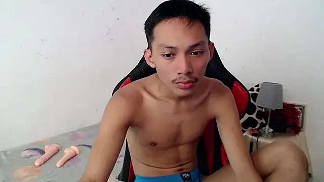 Mr rhod69 online show from 02-02-26, 07:18