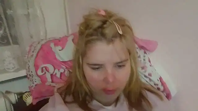 HornyElena online show from 03-01-26, 05:15