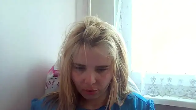 HornyElena online show from 03-19-26, 01:59