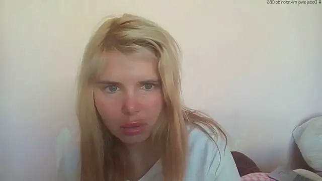 HornyElena online show from 05-27-26, 03:31