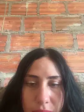 katalellahot03 online show from 11-22-25, 05:56