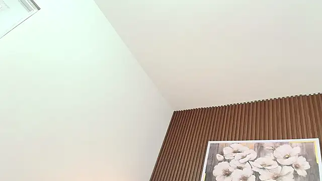  Aliya  online show from 11-28-25, 11:57