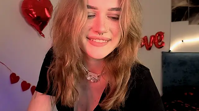 eshleeygreen online show from 02-15-26, 09:00