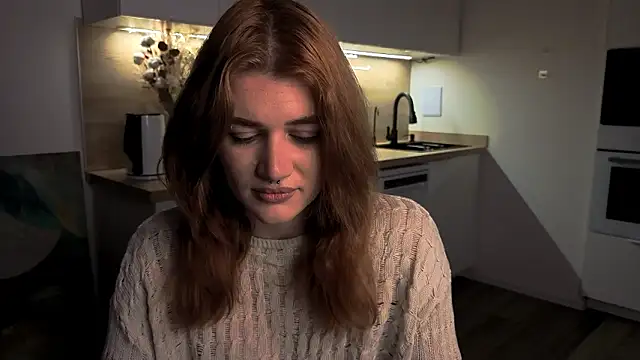 eshleeygreen online show from 02-28-26, 09:49