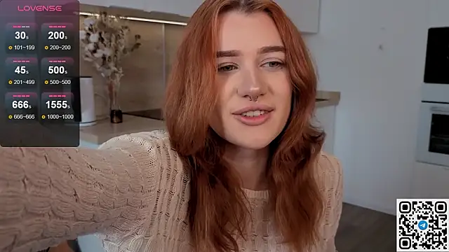 eshleeygreen online show from 03-17-26, 07:33