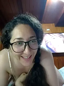 Snapshot of _sweetdelight_ chatting on 12-14-25, 05:02 sweetdelight online show from 12-14-25, 05:02