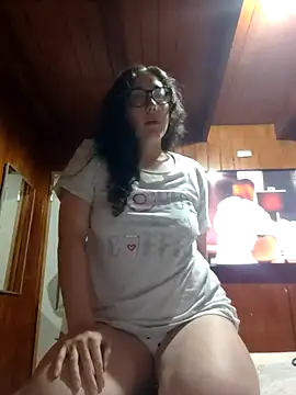 Snapshot of _sweetdelight_ chatting on 01-06-26, 02:59 sweetdelight online show from 01-06-26, 02:59