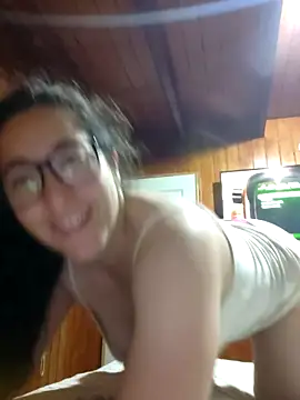 Snapshot of _sweetdelight_ chatting on 03-11-26, 03:01 sweetdelight online show from 03-11-26, 03:01